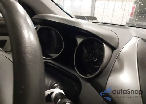 2013 Hyundai Elantra Gls from USA, damaged, VIN KMHDH4AE9DU829526